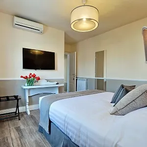 3* Affittacamere Colosseum Terrace